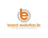 https://www.logocontest.com/public/logoimage/1365433736brand evolution llc wow9.png